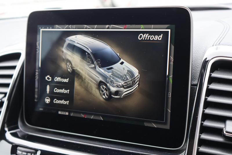 car thumbnails