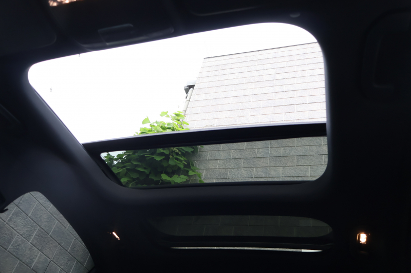 car thumbnails