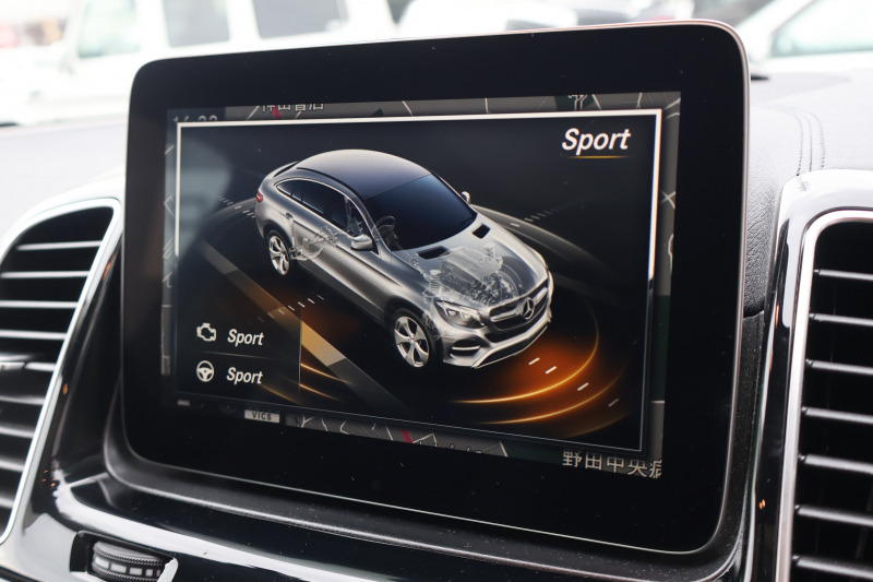 car thumbnails