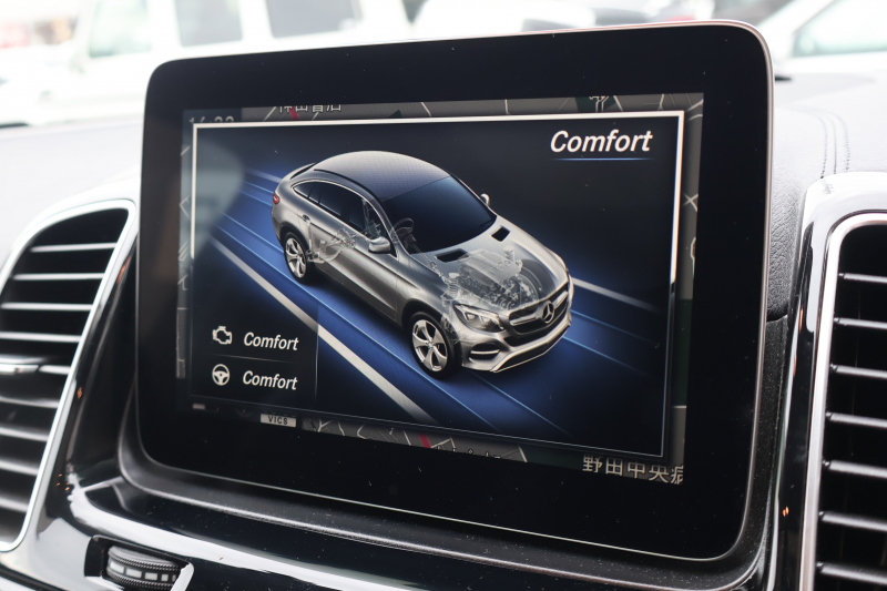 car thumbnails