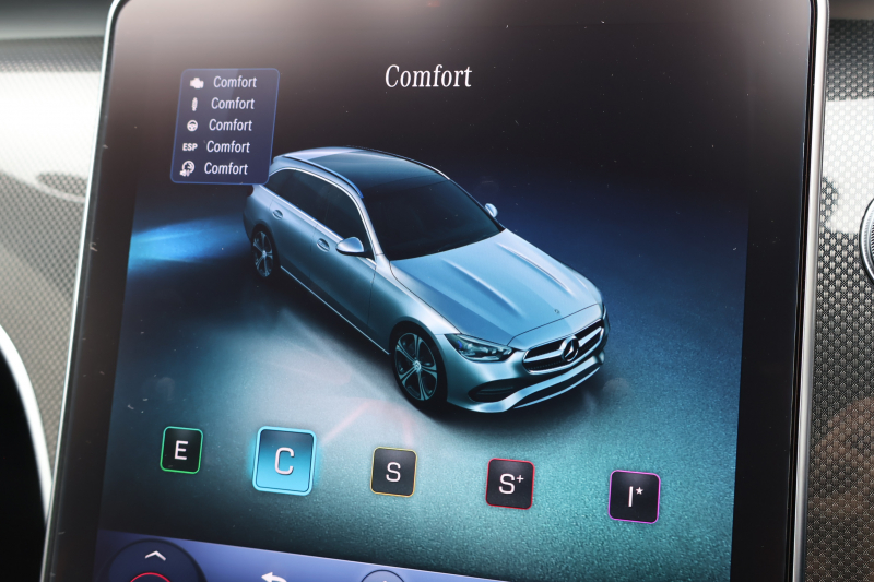 car thumbnails
