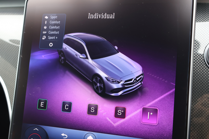 car thumbnails