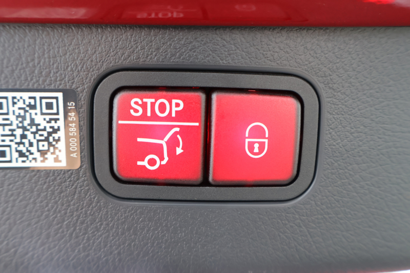 car thumbnails