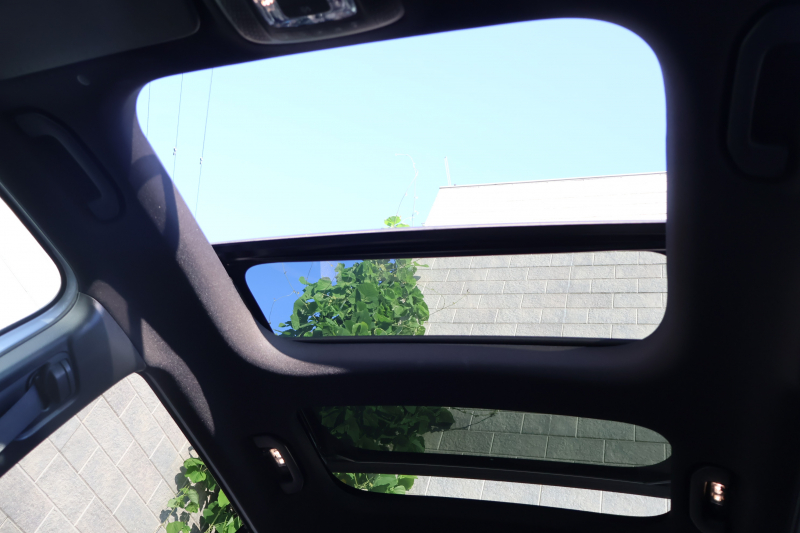 car thumbnails