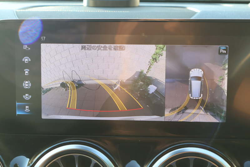 car thumbnails