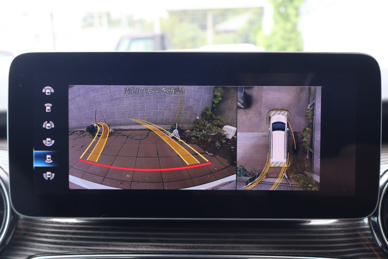 car thumbnails