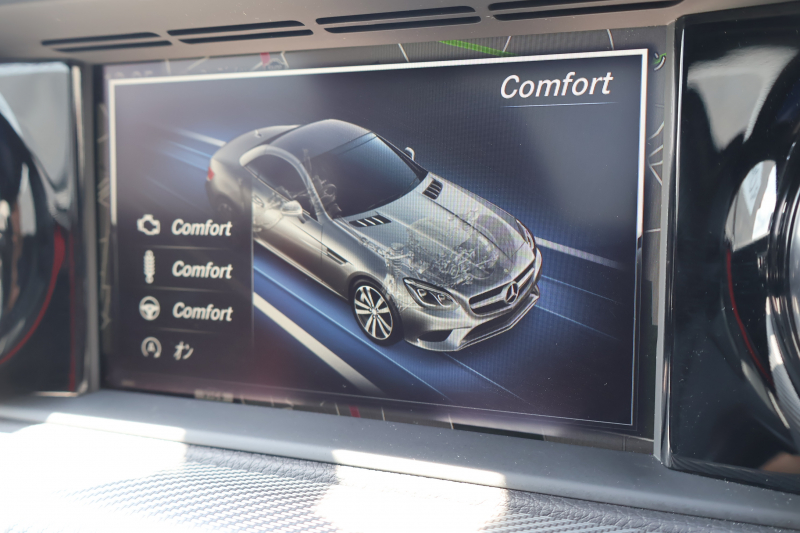 car thumbnails