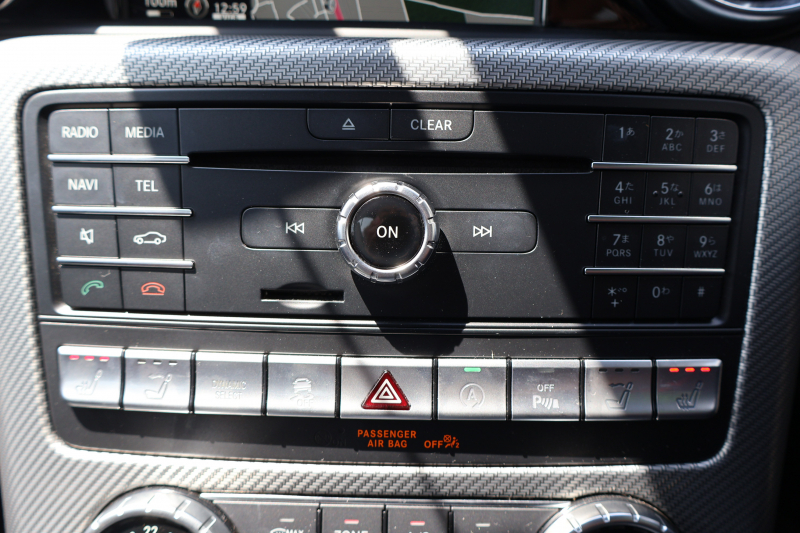 car thumbnails