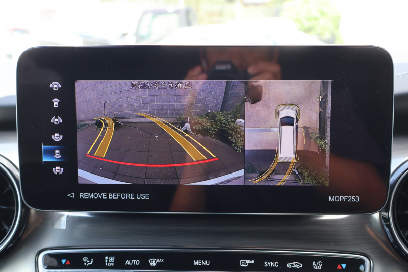car thumbnails
