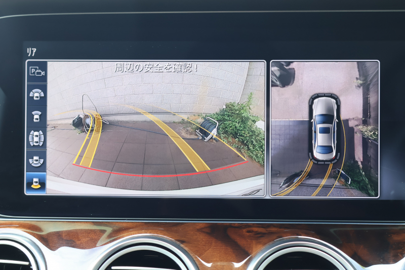 car thumbnails
