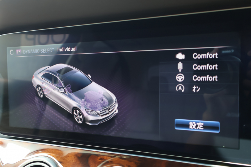 car thumbnails