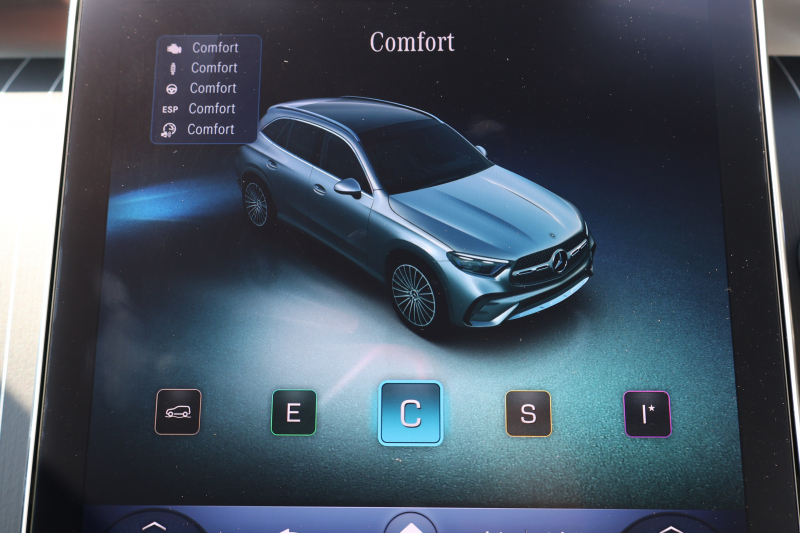 car thumbnails