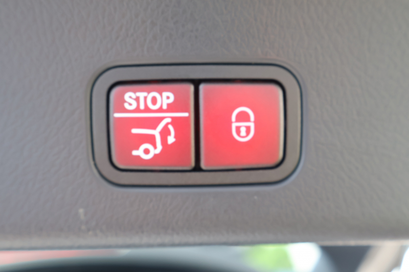 car thumbnails