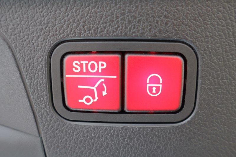 car thumbnails