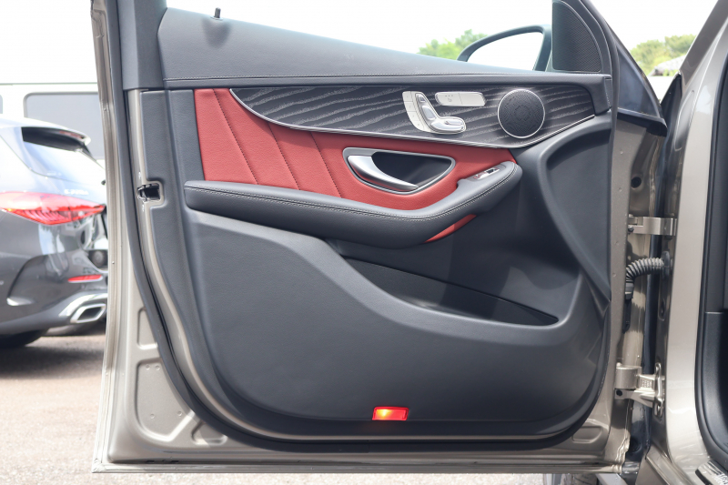 car thumbnails