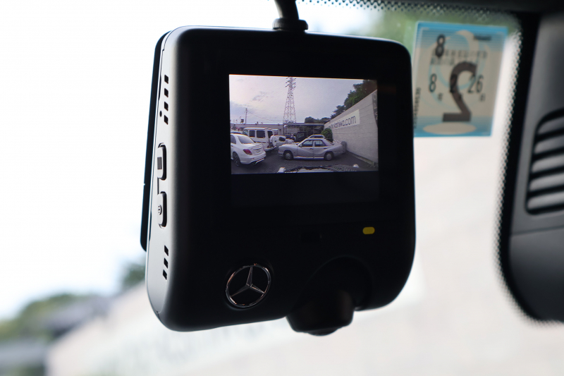 car thumbnails