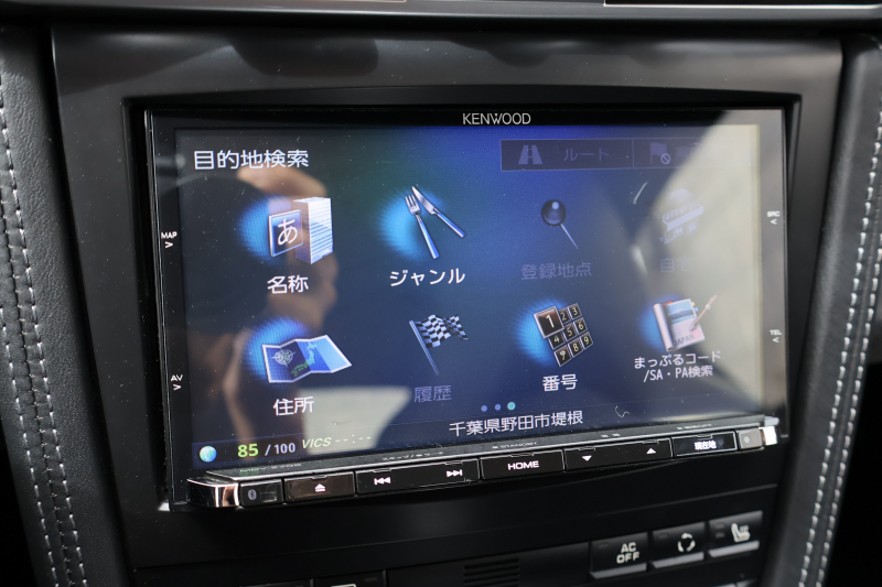 car thumbnails