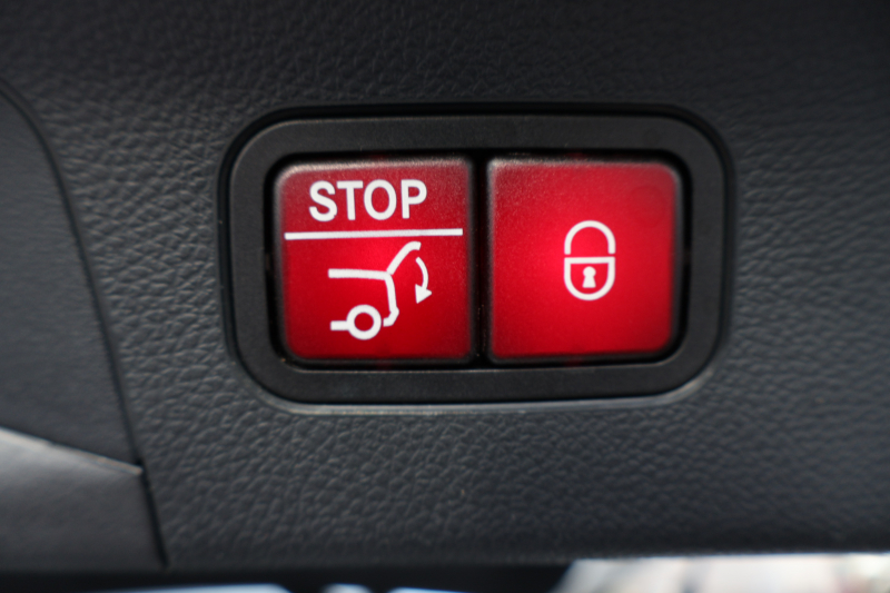car thumbnails