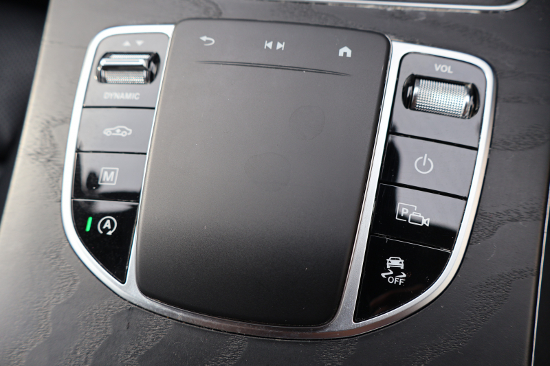 car thumbnails