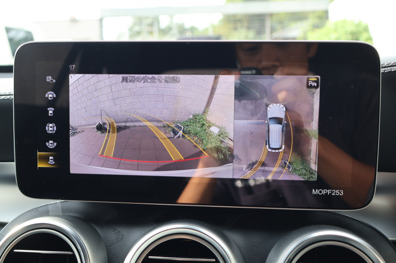 car thumbnails