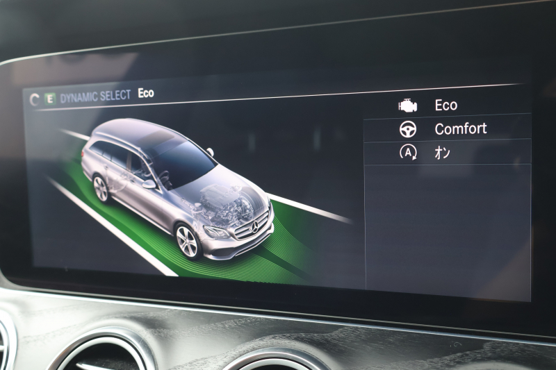 car thumbnails