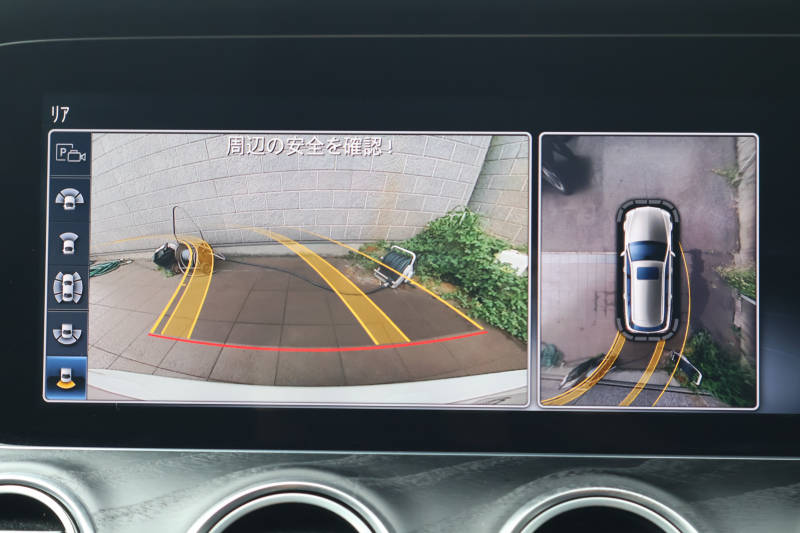 car thumbnails