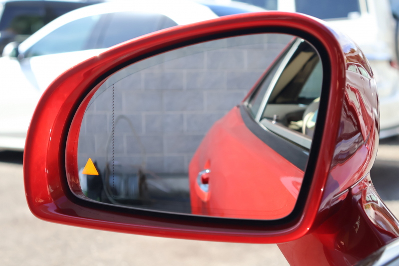 car thumbnails
