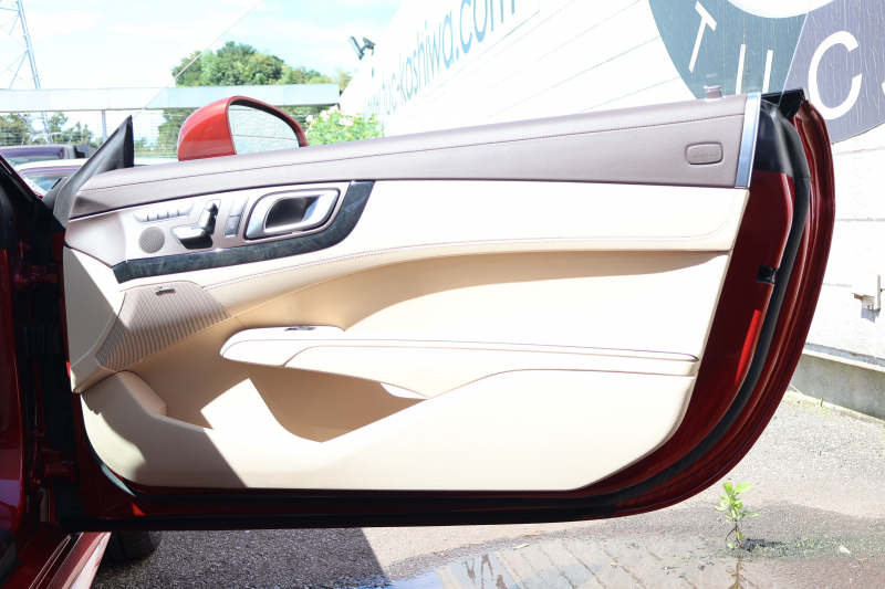 car thumbnails