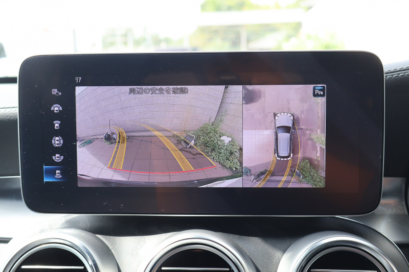 car thumbnails