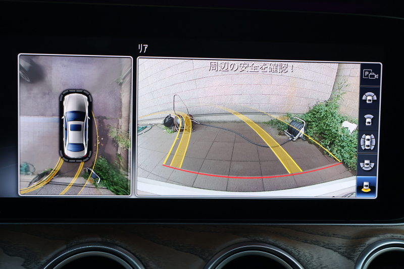 car thumbnails