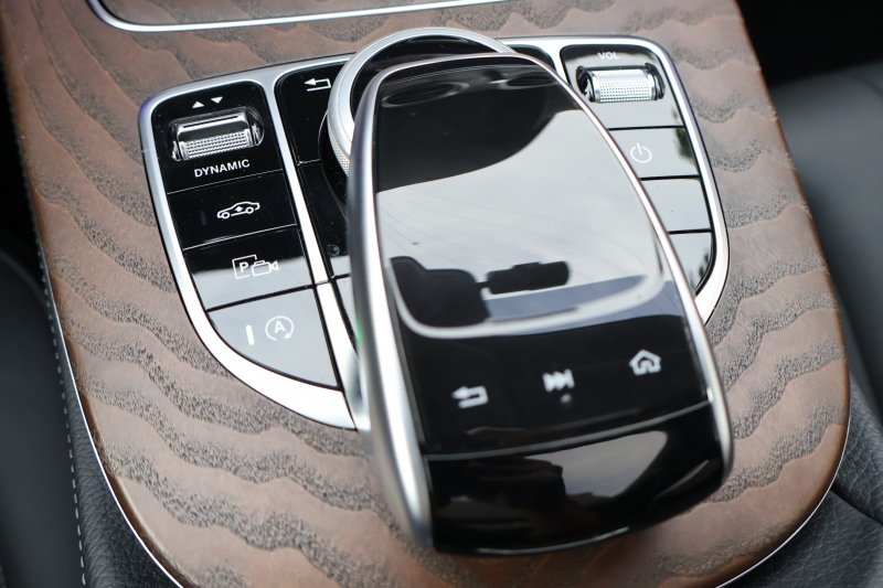 car thumbnails