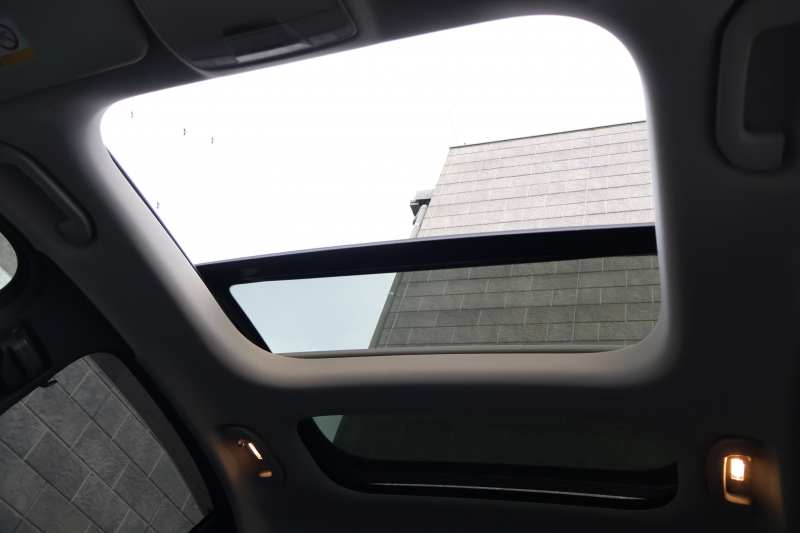 car thumbnails