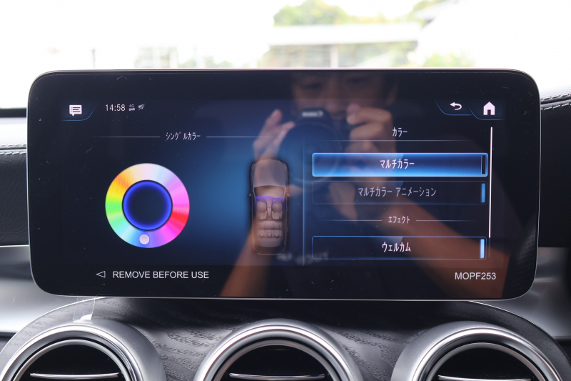 car thumbnails