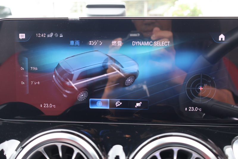 car thumbnails