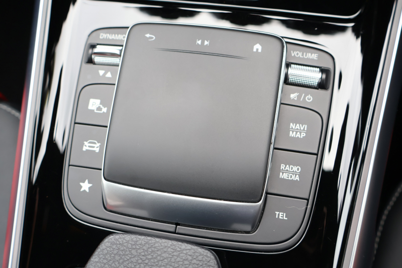 car thumbnails