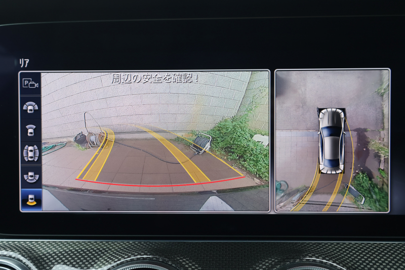 car thumbnails
