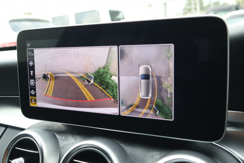 car thumbnails