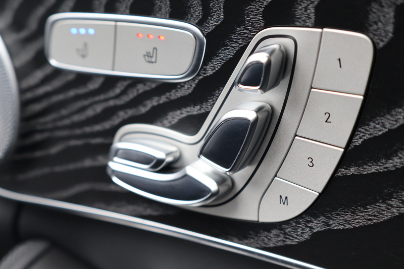 car thumbnails