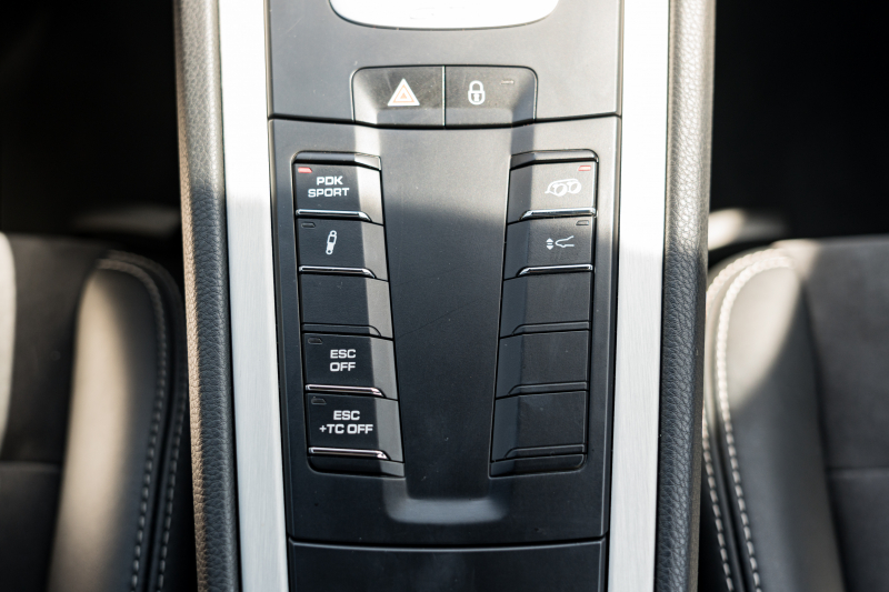 car thumbnails