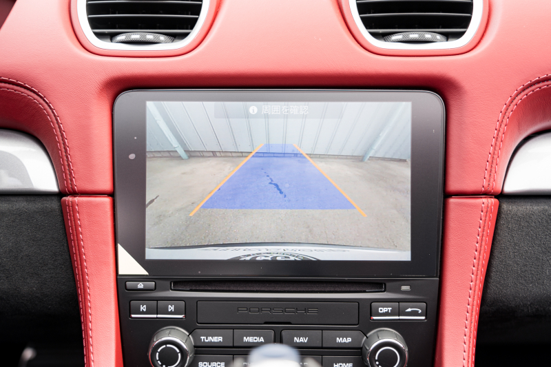 car thumbnails