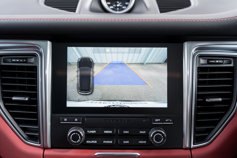 car thumbnails