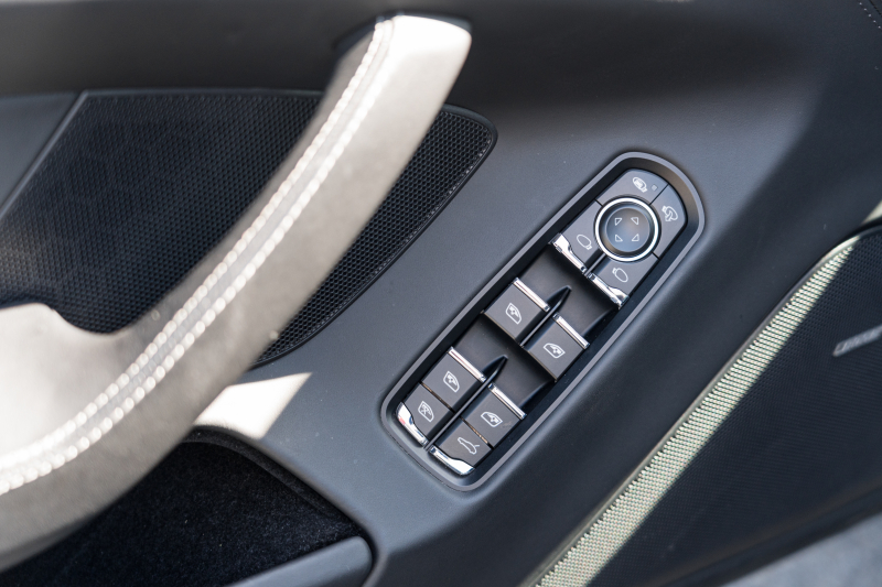 car thumbnails