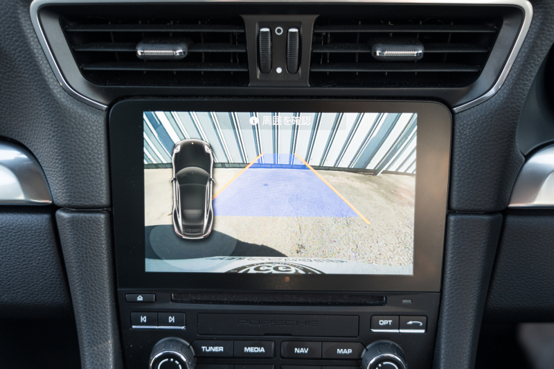 car thumbnails