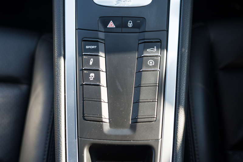 car thumbnails