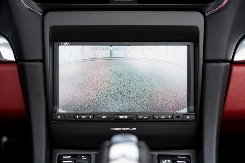car thumbnails