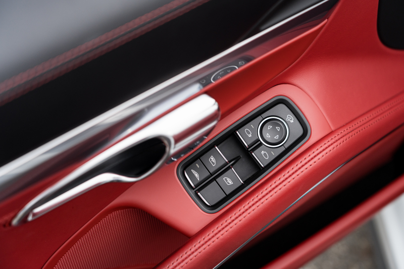 car thumbnails