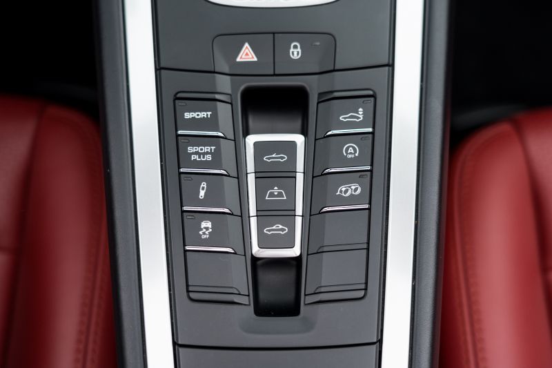 car thumbnails