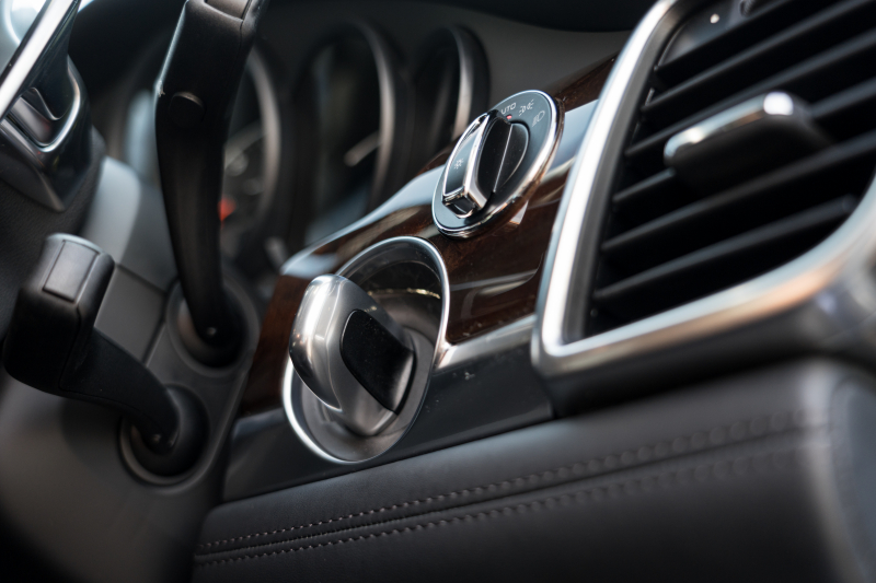 car thumbnails