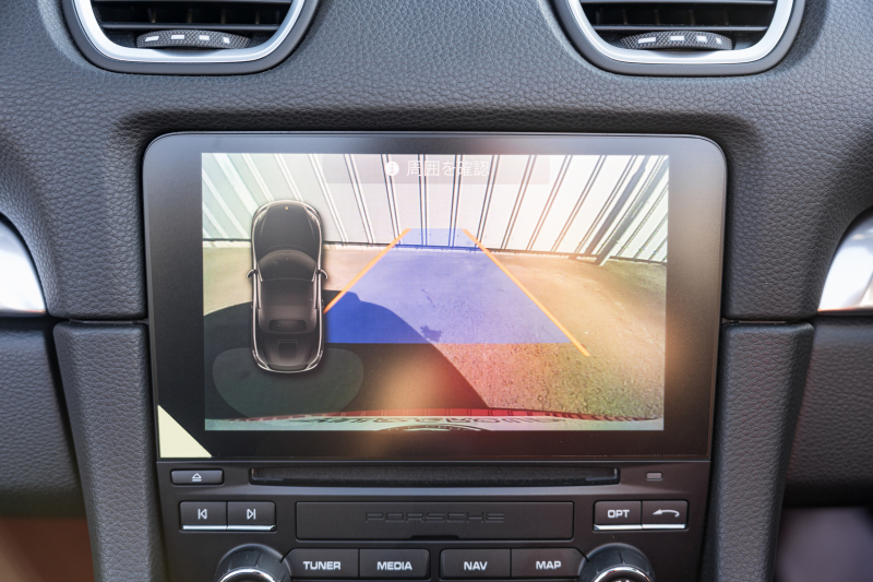 car thumbnails