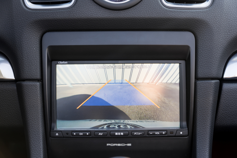 car thumbnails